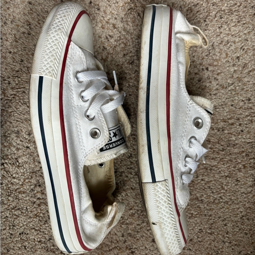 Converse All Stars - Picture 2 of 3